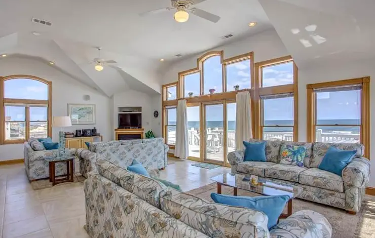 rental image 8