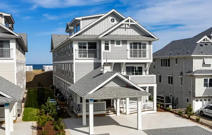 rental image 2
