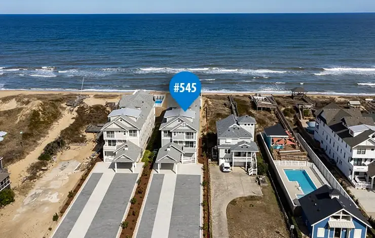 rental image 5