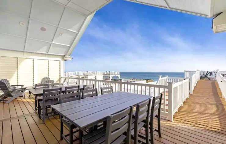 rental image 6