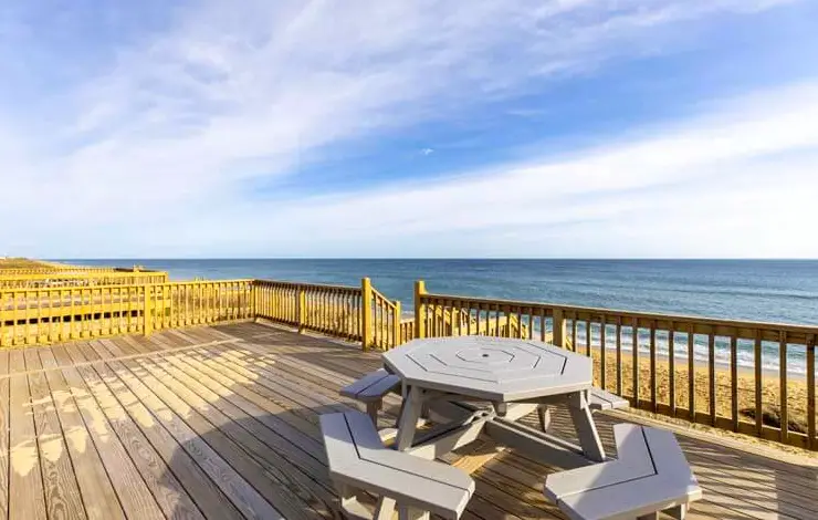 rental image 8