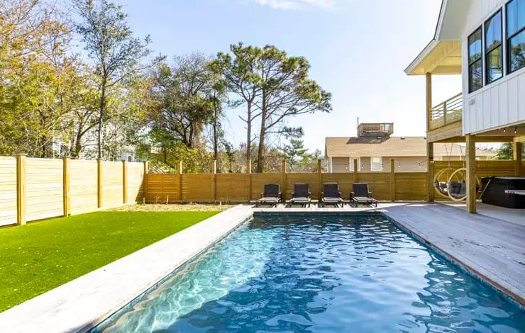 BOUJEE BUNGALOW