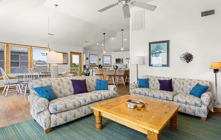 BEACHCRAFT