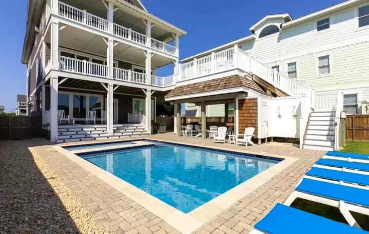 rental image 2