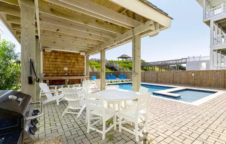 rental image 3