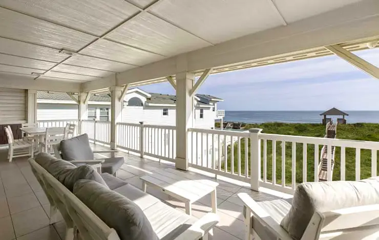 rental image 6