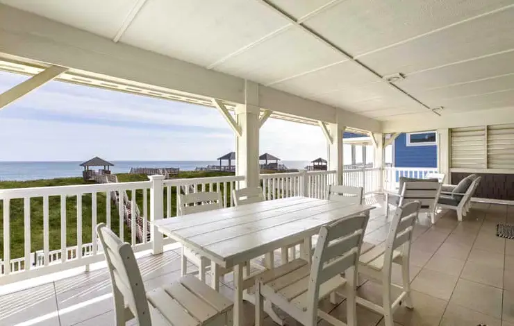rental image 7