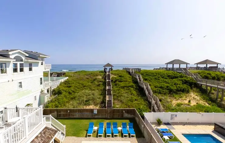 rental image 8