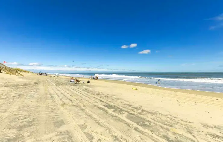 COASTAL SOL