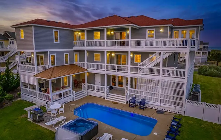 rental image 2