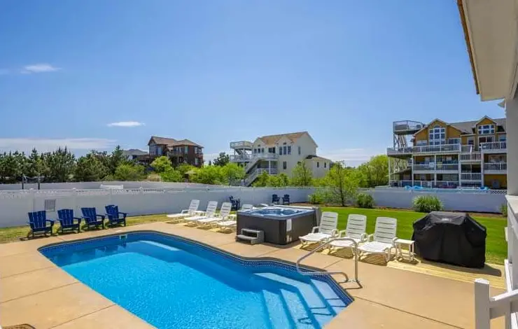 rental image 4
