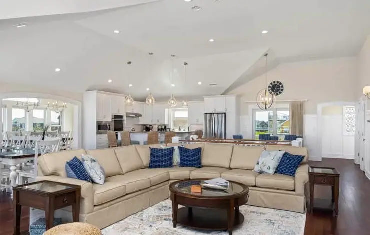 rental image 6