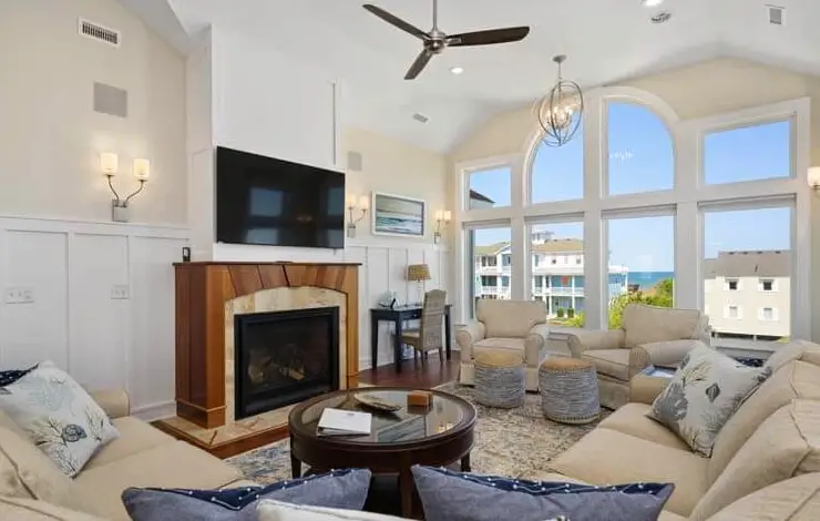 rental image 7