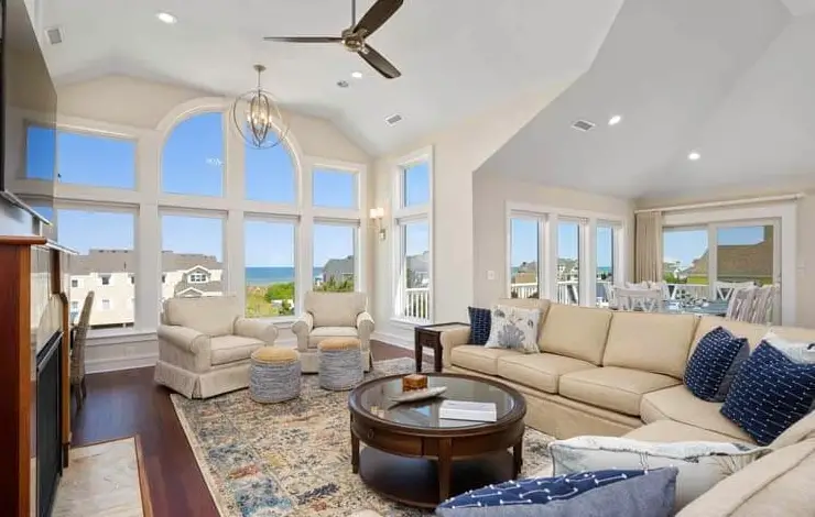 rental image 8