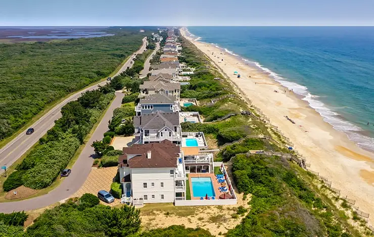OCEAN GRAND