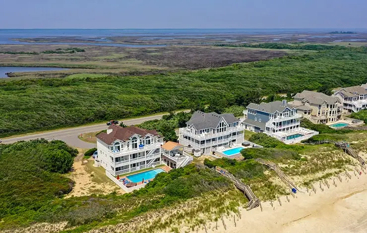 OCEAN GRAND