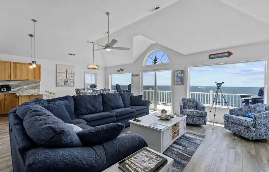 rental image 2