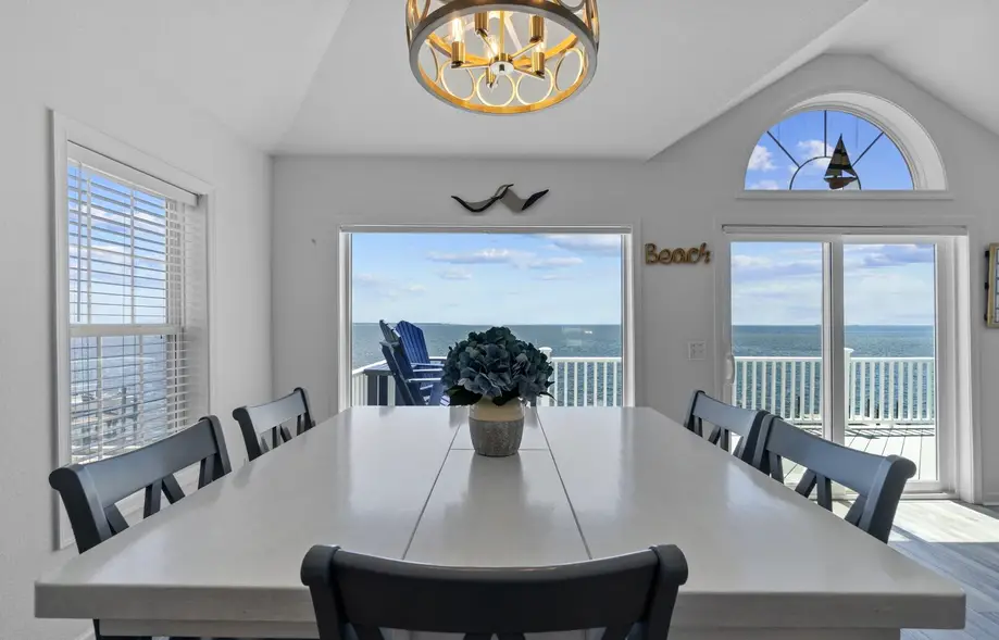 rental image 4