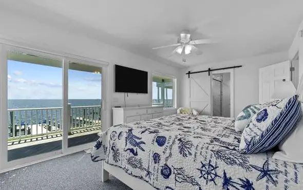 rental image 5