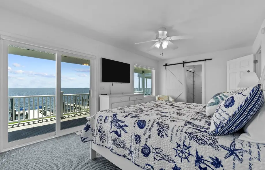 rental image 6