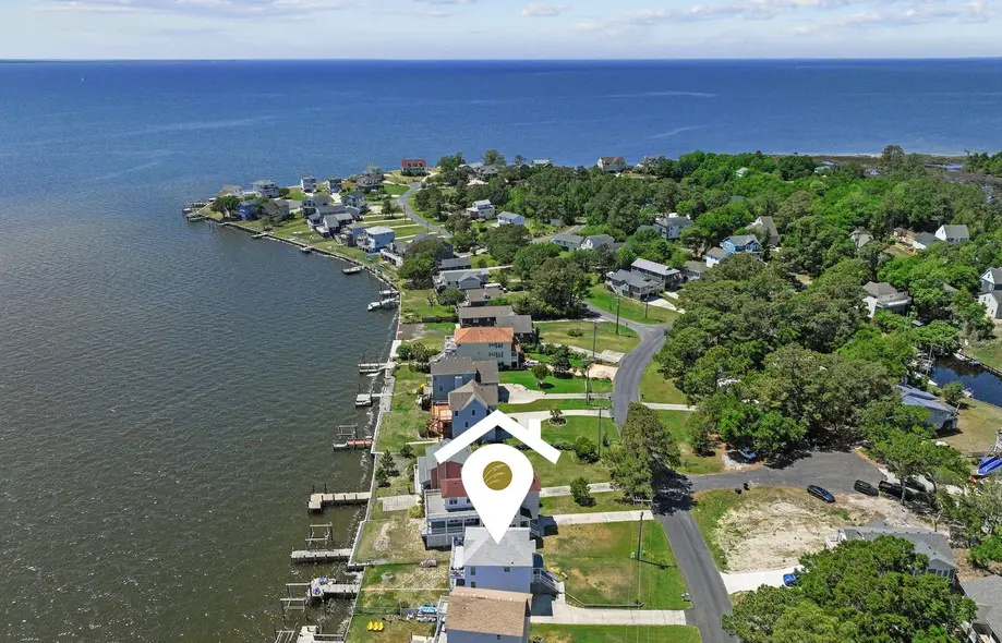 rental image 8