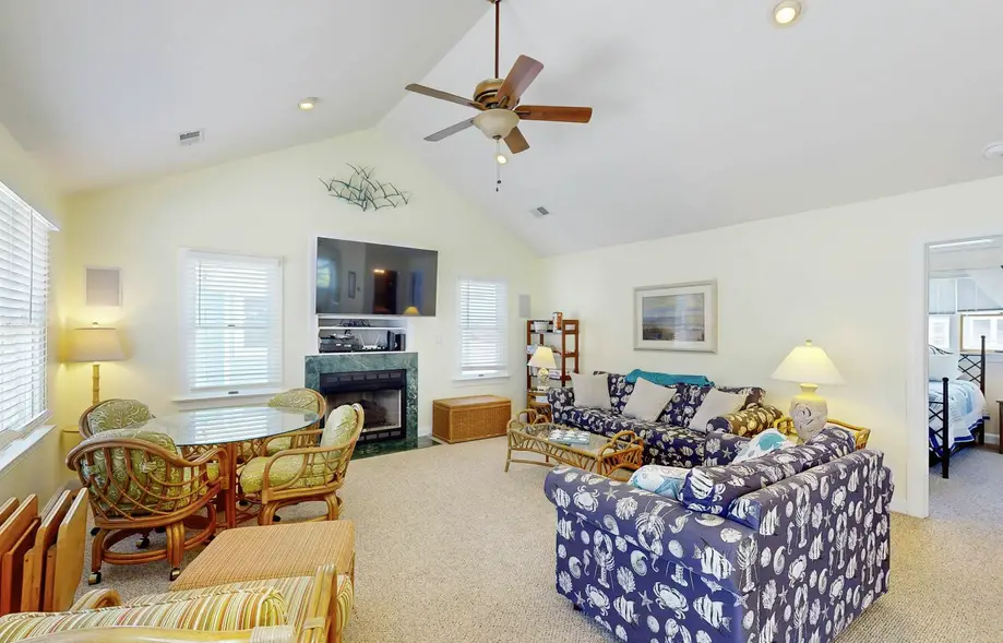 rental image 2