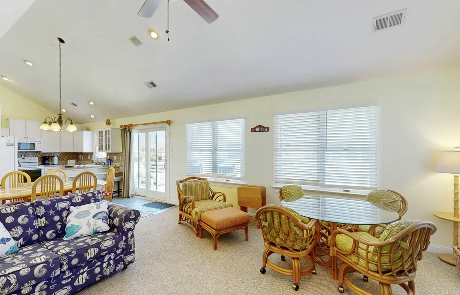rental image 3