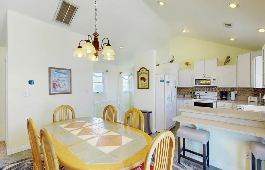 rental image 4