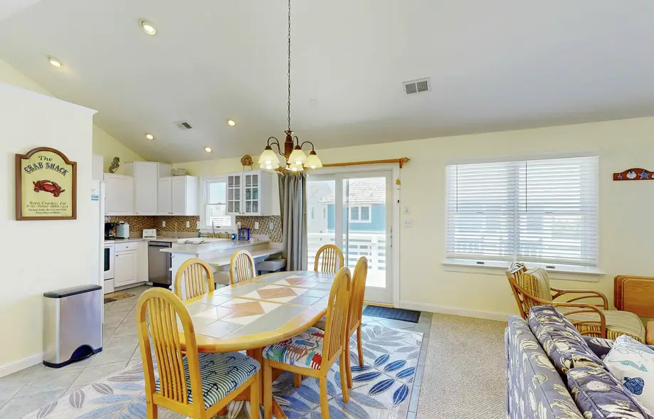 rental image 5