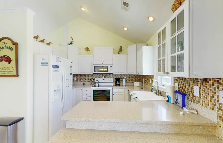 rental image 6