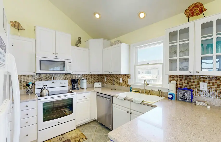 rental image 7