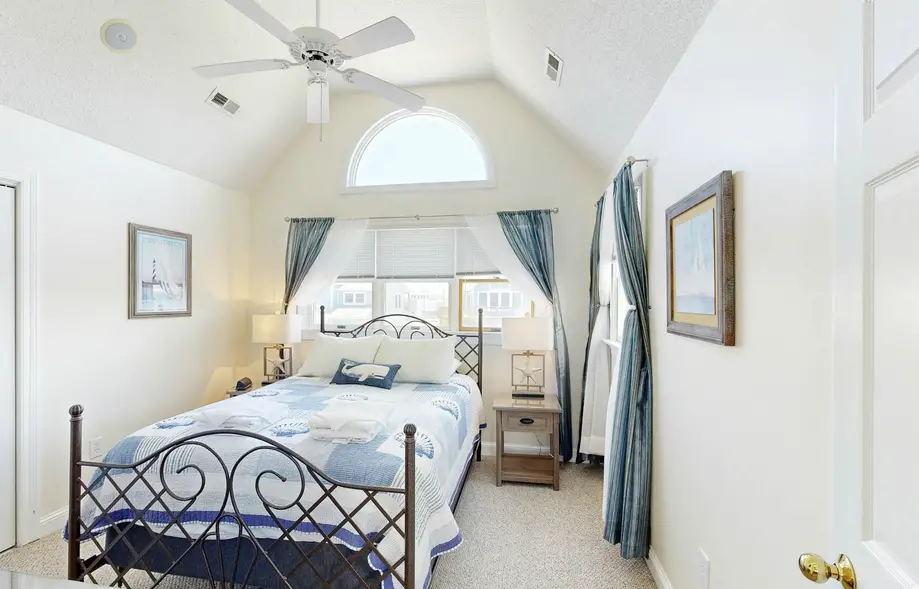 rental image 8