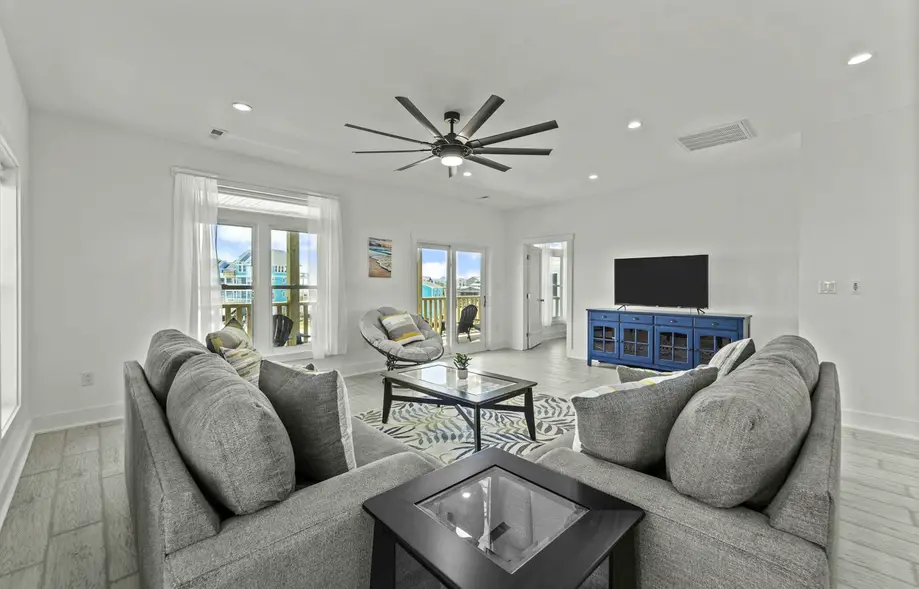 Seabreeze Shores 2