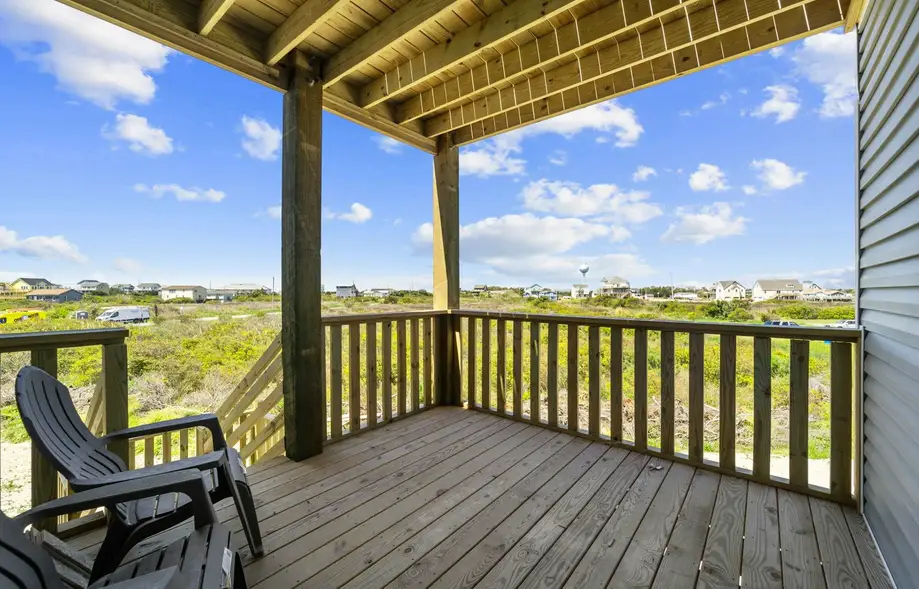 Seabreeze Shores 2