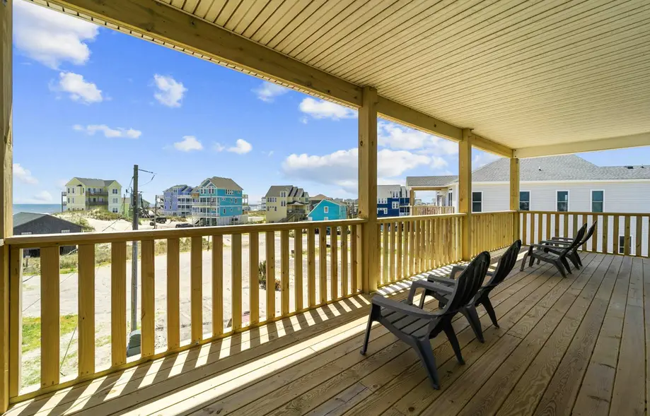 Seabreeze Shores 2
