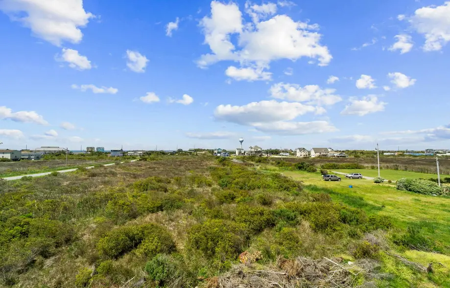 Seabreeze Shores 2