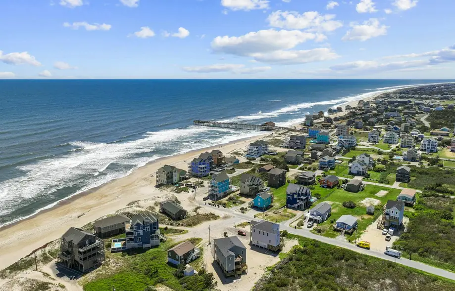 Seabreeze Shores 2
