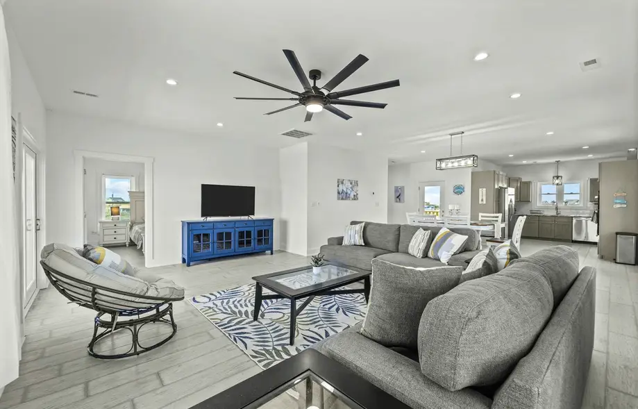 Seabreeze Shores 2