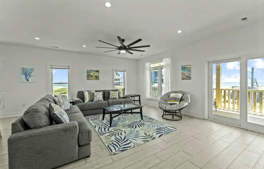 Seabreeze Shores 2