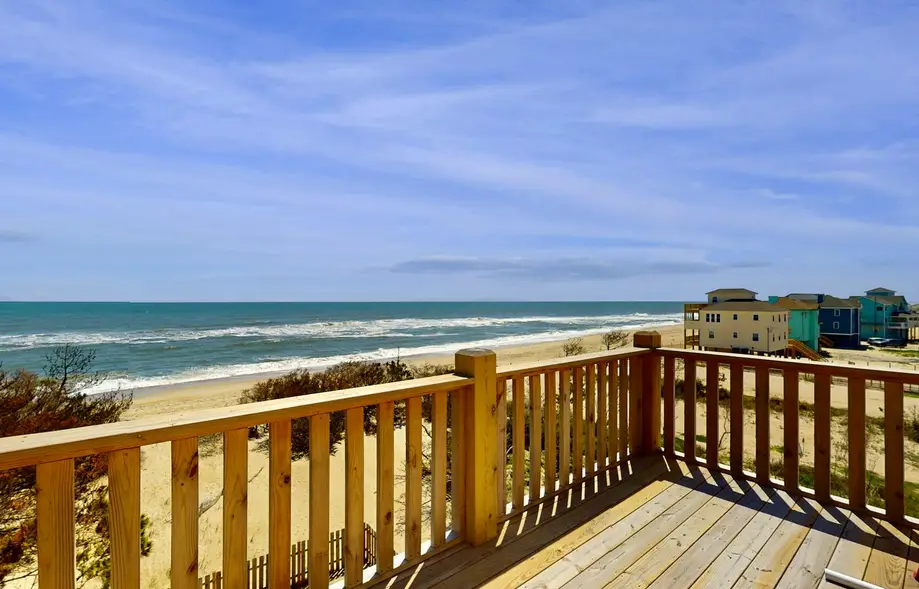 Seabreeze Shores 1
