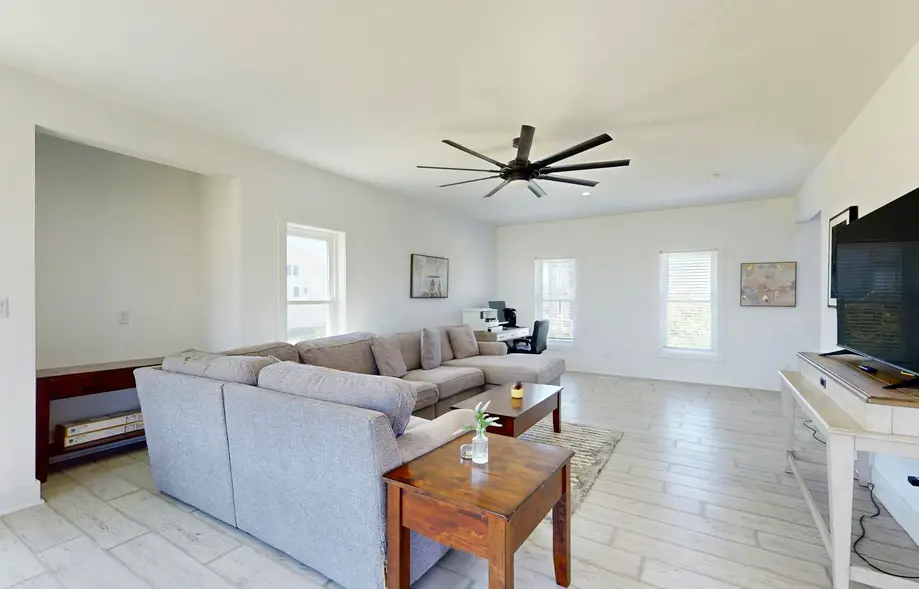 Seabreeze Shores 1