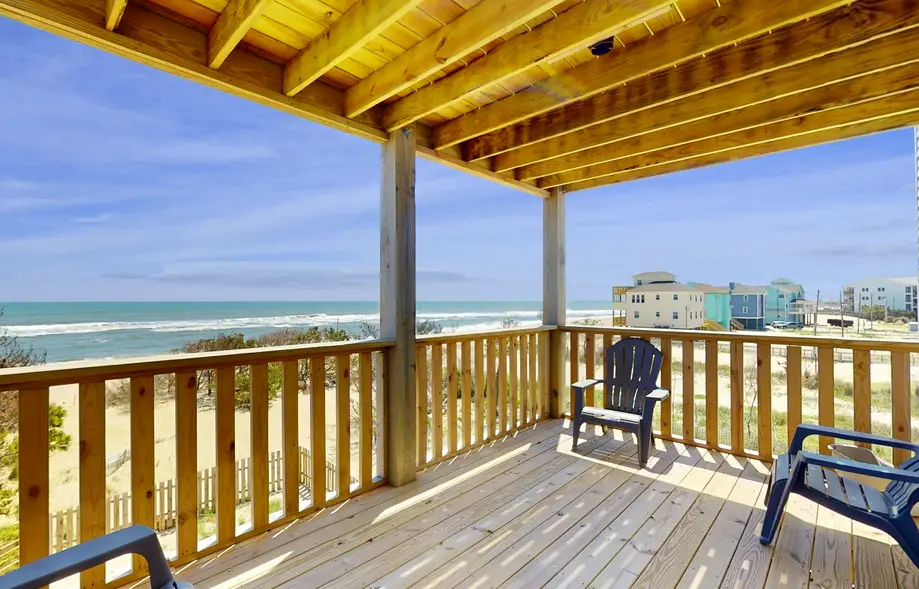 Seabreeze Shores 1
