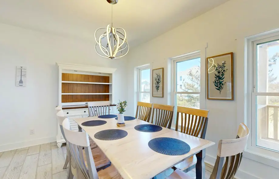 Seabreeze Shores 1