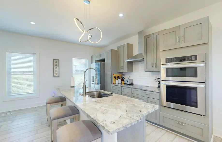 Seabreeze Shores 1