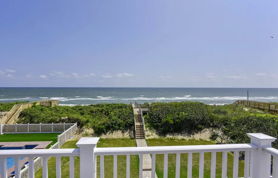 rental image 3
