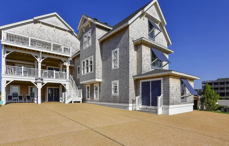 rental image 4