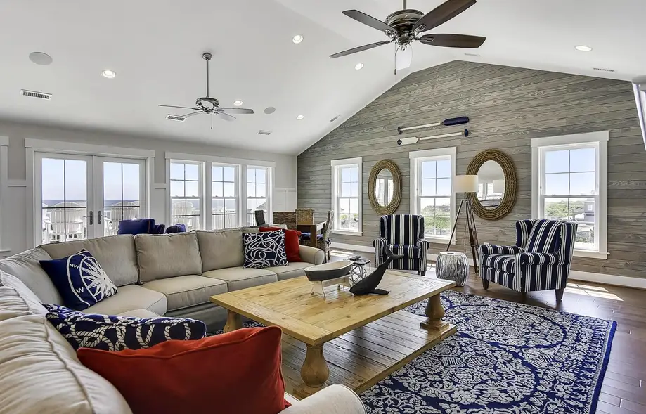 rental image 5