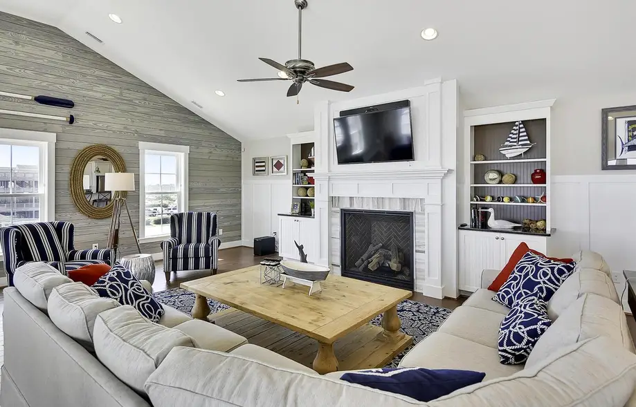 rental image 6