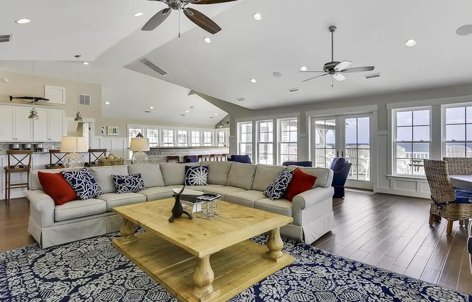 rental image 7
