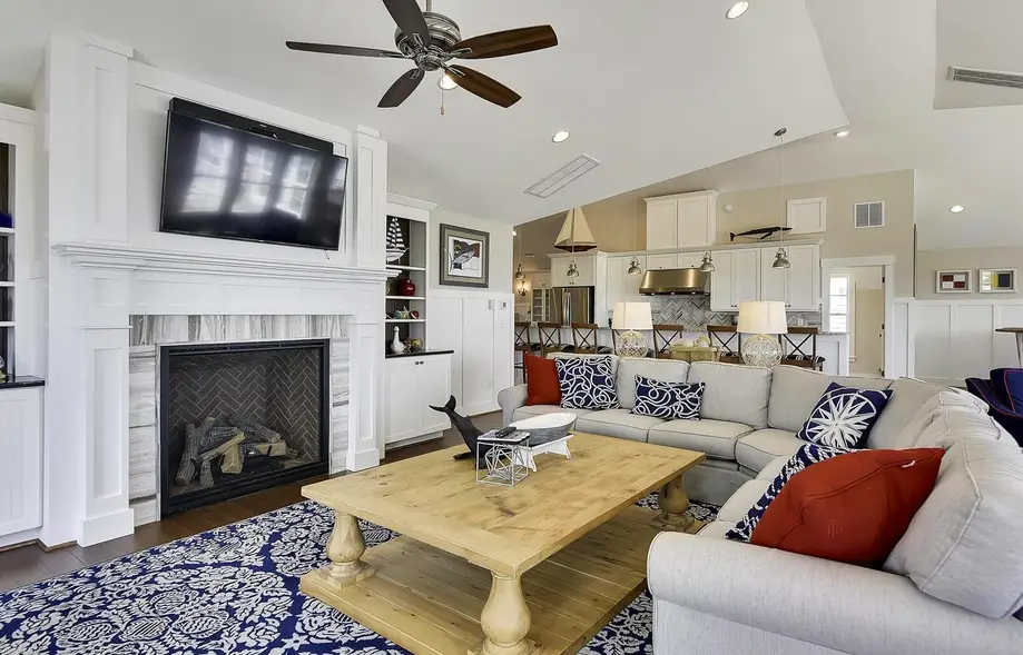 rental image 8
